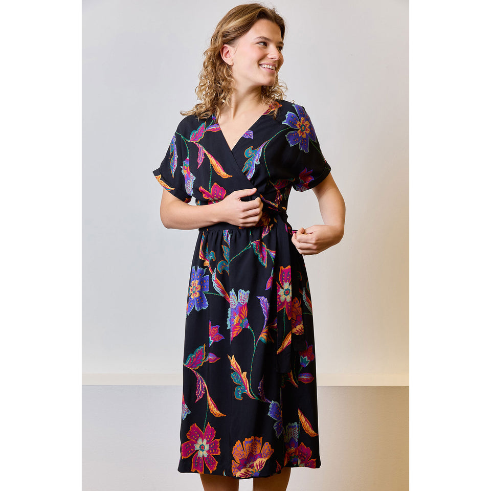 Womens Sewing Patterns – Sew Essential