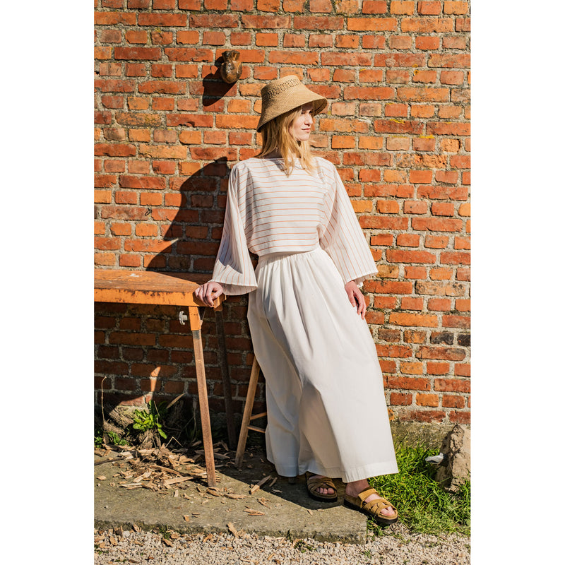 Fibre Mood Sewing Patterns – Sew Essential