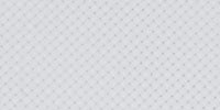 Stitch Garden Aida Neeedlecraft Fabric. 30 x 45cm. 11 Count. White.