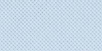 Stitch Garden Aida Neeedlecraft Fabric. 30 x 45cm. 14 Count. Pale Blue.