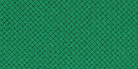 Stitch Garden Aida Neeedlecraft Fabric. 30 x 45cm. 14 Count. Green.