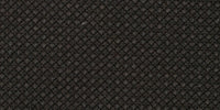 Stitch Garden Aida Neeedlecraft Fabric. 30 x 45cm. 14 Count. Black.