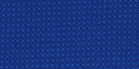 Stitch Garden Aida Neeedlecraft Fabric. 30 x 45cm. 14 Count. Navy.