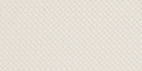 Stitch Garden Aida Neeedlecraft Fabric. 30 x 45cm. 18 Count. Cream.