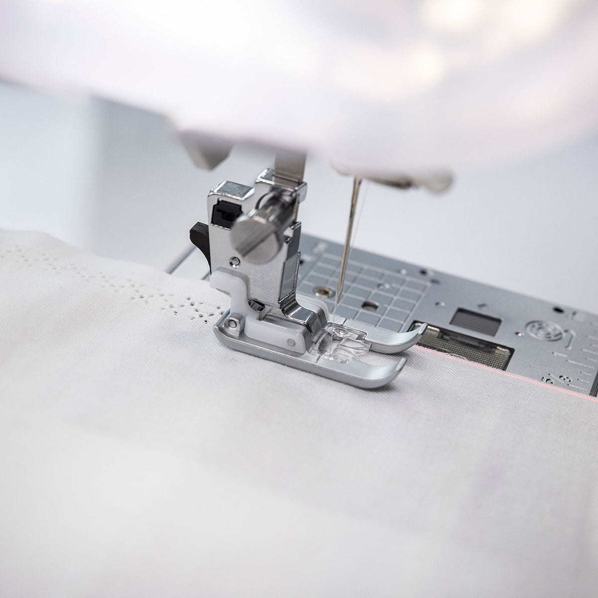 Brother Celeste Innov-is CX1 Sewing Machine – Sew Essential