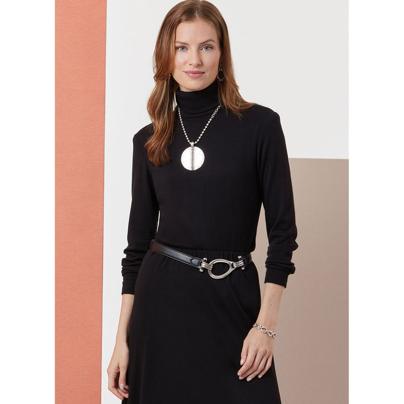 Butterick Sewing Patterns – Sew Essential