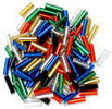 Multicolour