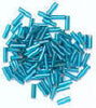 Ice Blue