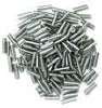 Metal