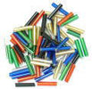 Multicolour