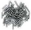 Metal