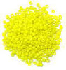 Size 9/o. Yellow