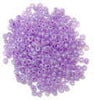 Size 9/o. Lilac