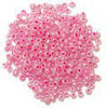 Size 9/o. Fuschia