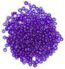 Size 9/o. Purple