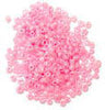Size 9/o. Pastel Pink