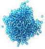 Ice Blue