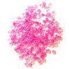 Fuschia