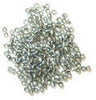 Metal