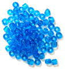 Ice Blue
