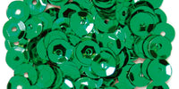 Green.