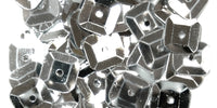 7mm Silver