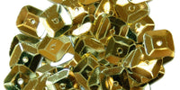 7mm Gold