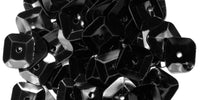 7mm Black