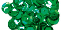 Green.