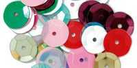 Multicolour