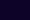 Navy.