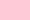 Baby Pink.