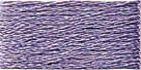 Pale Lilac. Col No. S211