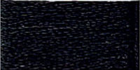Black. Col No. S310