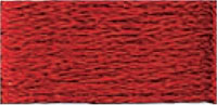 Scarlet. Col No. S321