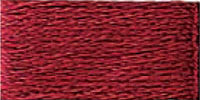 Cherry Red. Col No. S326