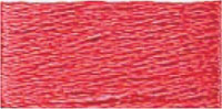 Salmon. Col No. S351