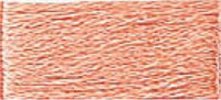Peach. Col No. S352