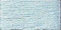 White. Col No. S5200