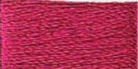 Hot Pink. Col No. S601