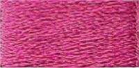 Cerise. Col No. S602