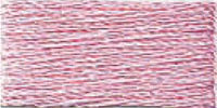 Baby Pink. Col No. S818