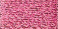 Rose Pink. Col No. S899