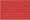 Egyptian Red. Col No. 347