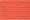 Coral. Col No. 351