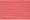 Blush Pink. Col No. 3712