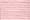 Quartz Pink. Col No. 3713