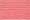 Grenadine Pink. Col No. 760