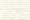 Bright White. Col No. BL5200