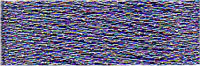Amethyst. Col No. E155